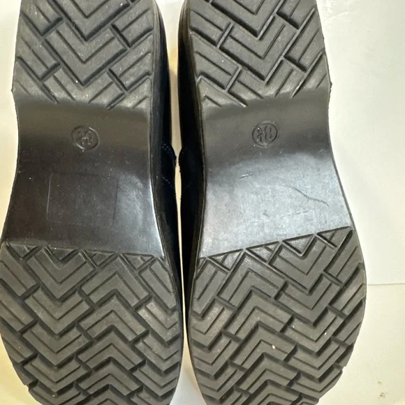 Cherokee Women's Nursing Clogs.size 8.5 - Picture 8 of 9